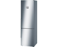 BOSCH KGN39AI35 - 311833 - zdjęcie 2